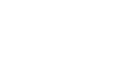 Revista Equipar