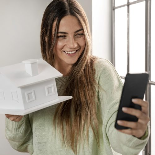 ¿Cómo optimizar tiempos en mi inmobiliaria?